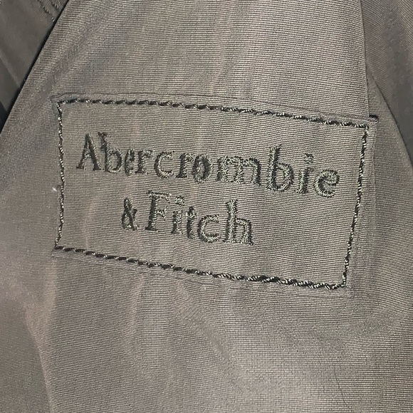 Lightweight Parka - Picture 2 of 4